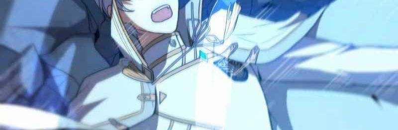 Zero 0 - Vựơt Qua Cả Ma Pháp Thời Không 16 trang 447