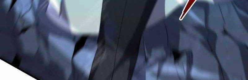 Zero 0 - Vựơt Qua Cả Ma Pháp Thời Không 16 trang 450