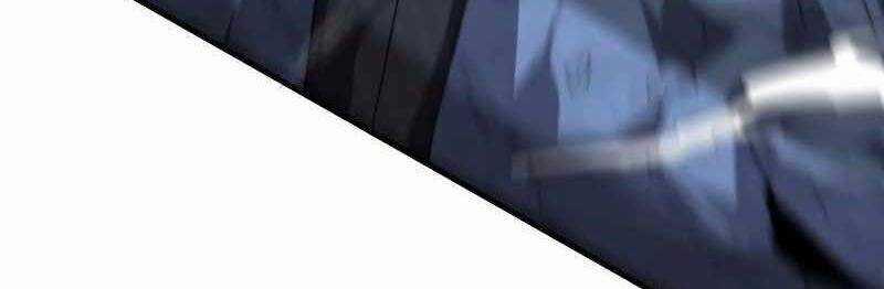 Zero 0 - Vựơt Qua Cả Ma Pháp Thời Không 16 trang 451