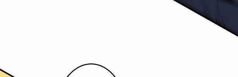 Zero 0 - Vựơt Qua Cả Ma Pháp Thời Không 16 trang 452