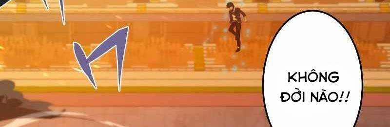 Zero 0 - Vựơt Qua Cả Ma Pháp Thời Không 16 trang 455