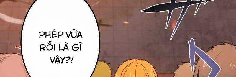 Zero 0 - Vựơt Qua Cả Ma Pháp Thời Không 16 trang 457
