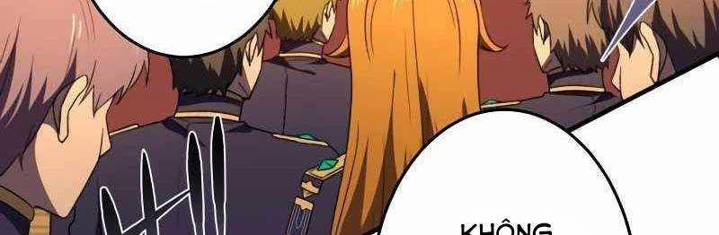 Zero 0 - Vựơt Qua Cả Ma Pháp Thời Không 16 trang 458