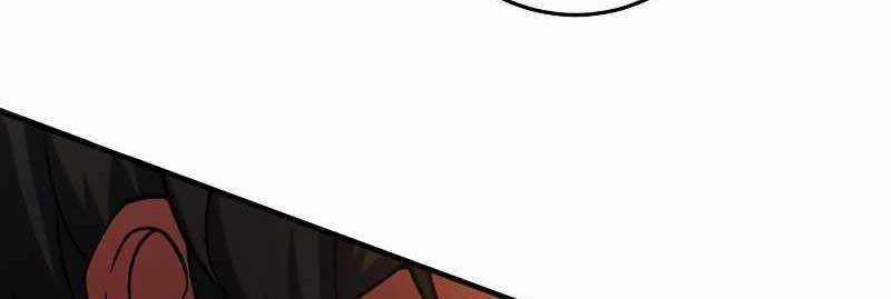 Zero 0 - Vựơt Qua Cả Ma Pháp Thời Không 16 trang 46