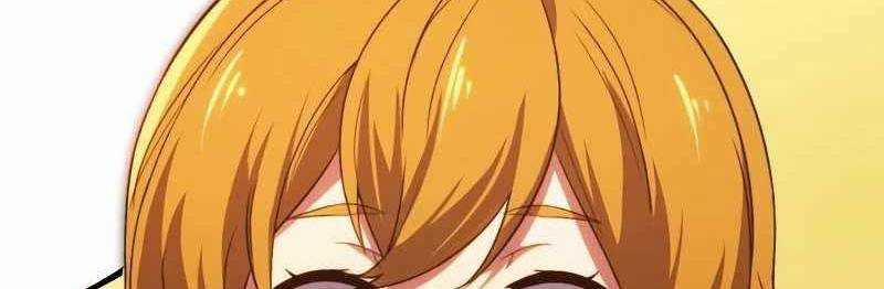 Zero 0 - Vựơt Qua Cả Ma Pháp Thời Không 16 trang 461