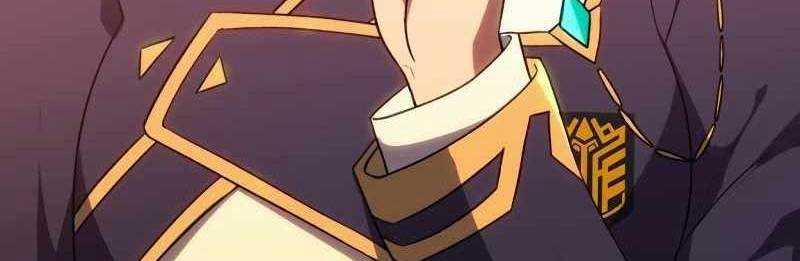 Zero 0 - Vựơt Qua Cả Ma Pháp Thời Không 16 trang 464