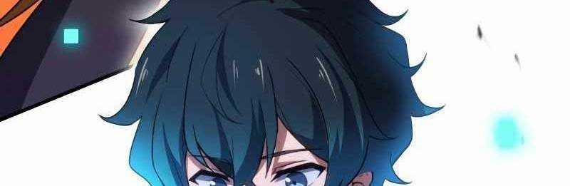 Zero 0 - Vựơt Qua Cả Ma Pháp Thời Không 16 trang 467