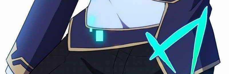 Zero 0 - Vựơt Qua Cả Ma Pháp Thời Không 16 trang 471