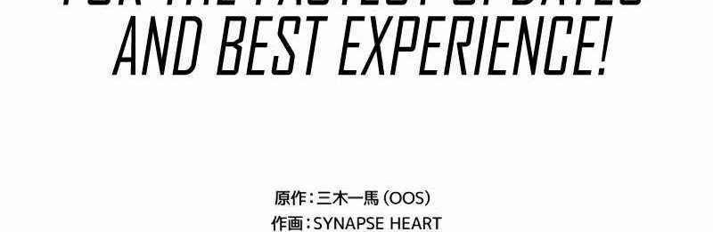 Zero 0 - Vựơt Qua Cả Ma Pháp Thời Không 16 trang 478