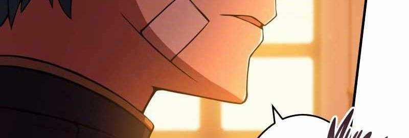 Zero 0 - Vựơt Qua Cả Ma Pháp Thời Không 16 trang 48