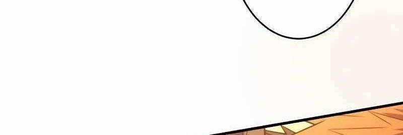 Zero 0 - Vựơt Qua Cả Ma Pháp Thời Không 16 trang 50