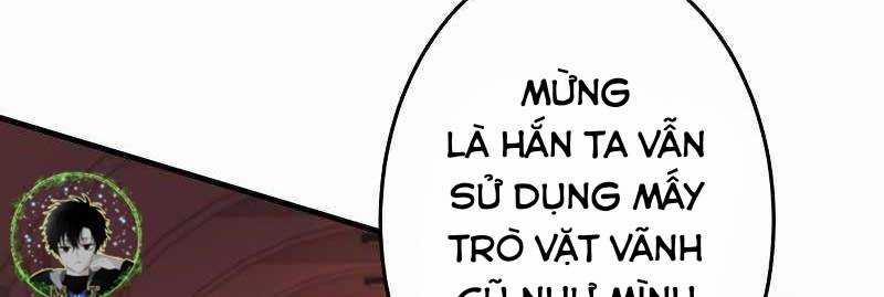 Zero 0 - Vựơt Qua Cả Ma Pháp Thời Không 16 trang 55