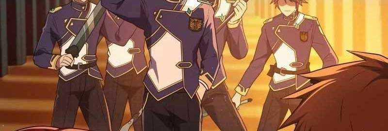 Zero 0 - Vựơt Qua Cả Ma Pháp Thời Không 16 trang 57