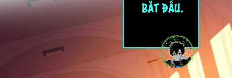 Zero 0 - Vựơt Qua Cả Ma Pháp Thời Không 16 trang 6