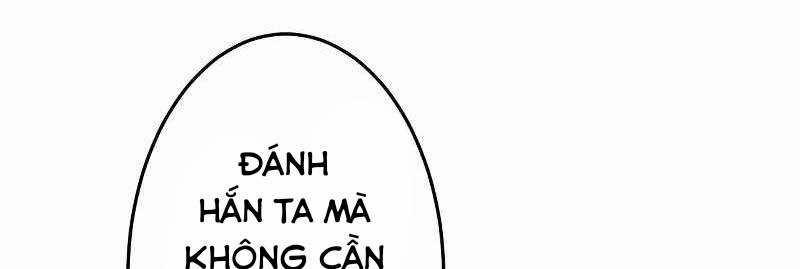 Zero 0 - Vựơt Qua Cả Ma Pháp Thời Không 16 trang 64