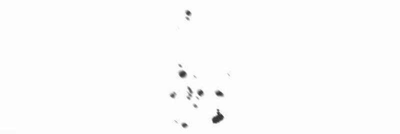 Zero 0 - Vựơt Qua Cả Ma Pháp Thời Không 16 trang 66