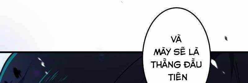 Zero 0 - Vựơt Qua Cả Ma Pháp Thời Không 16 trang 67