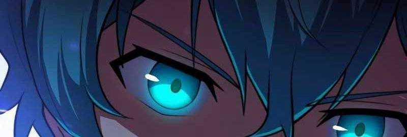 Zero 0 - Vựơt Qua Cả Ma Pháp Thời Không 16 trang 69