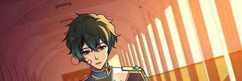 Zero 0 - Vựơt Qua Cả Ma Pháp Thời Không 16 trang 7