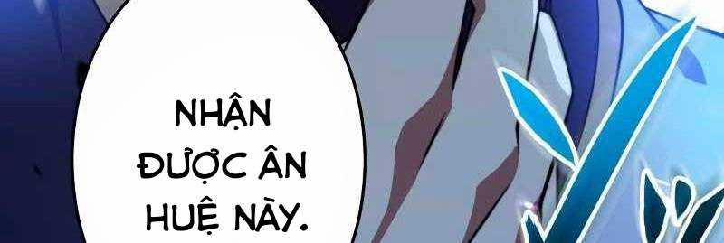 Zero 0 - Vựơt Qua Cả Ma Pháp Thời Không 16 trang 72