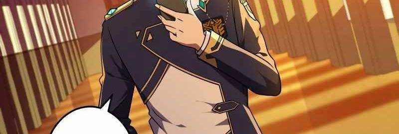 Zero 0 - Vựơt Qua Cả Ma Pháp Thời Không 16 trang 8