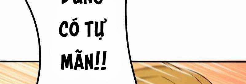 Zero 0 - Vựơt Qua Cả Ma Pháp Thời Không 16 trang 81