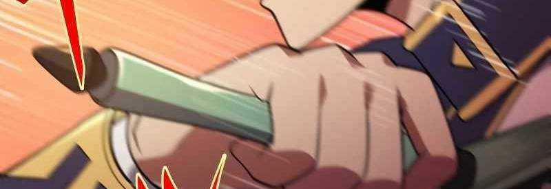 Zero 0 - Vựơt Qua Cả Ma Pháp Thời Không 16 trang 84