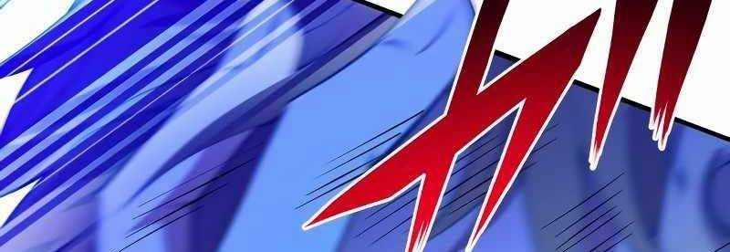 Zero 0 - Vựơt Qua Cả Ma Pháp Thời Không 16 trang 87