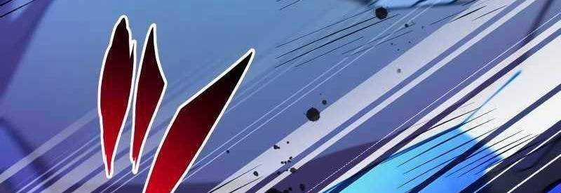 Zero 0 - Vựơt Qua Cả Ma Pháp Thời Không 16 trang 90