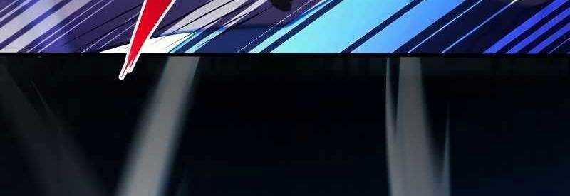 Zero 0 - Vựơt Qua Cả Ma Pháp Thời Không 16 trang 91