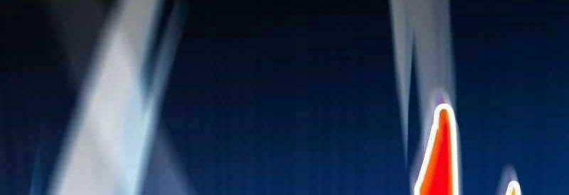 Zero 0 - Vựơt Qua Cả Ma Pháp Thời Không 16 trang 92