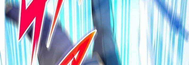 Zero 0 - Vựơt Qua Cả Ma Pháp Thời Không 16 trang 97