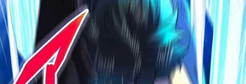 Zero 0 - Vựơt Qua Cả Ma Pháp Thời Không 16 trang 99