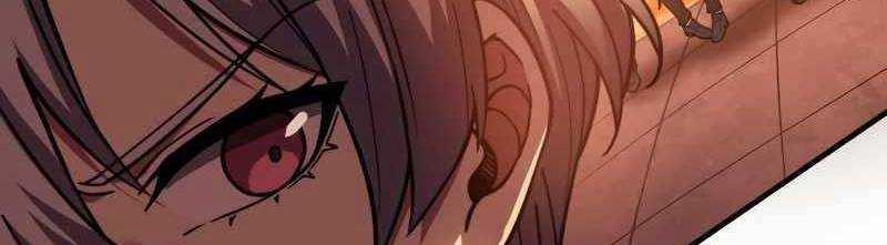 Zero 0 - Vựơt Qua Cả Ma Pháp Thời Không 17 trang 100