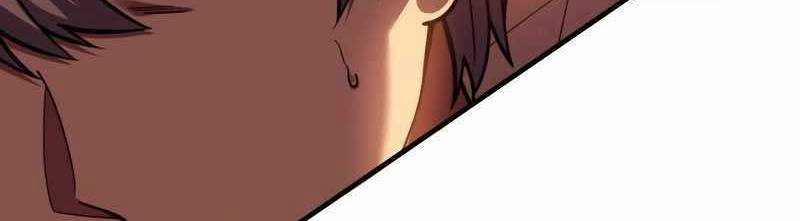 Zero 0 - Vựơt Qua Cả Ma Pháp Thời Không 17 trang 101