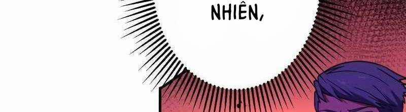 Zero 0 - Vựơt Qua Cả Ma Pháp Thời Không 17 trang 104