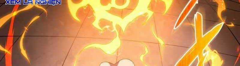 Zero 0 - Vựơt Qua Cả Ma Pháp Thời Không 17 trang 110