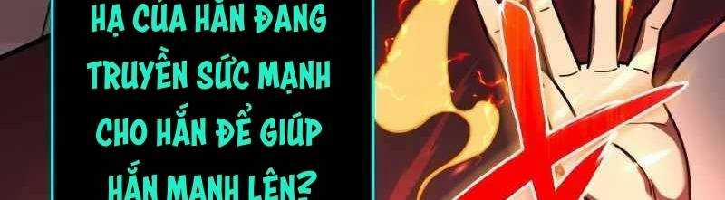 Zero 0 - Vựơt Qua Cả Ma Pháp Thời Không 17 trang 113