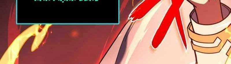 Zero 0 - Vựơt Qua Cả Ma Pháp Thời Không 17 trang 114