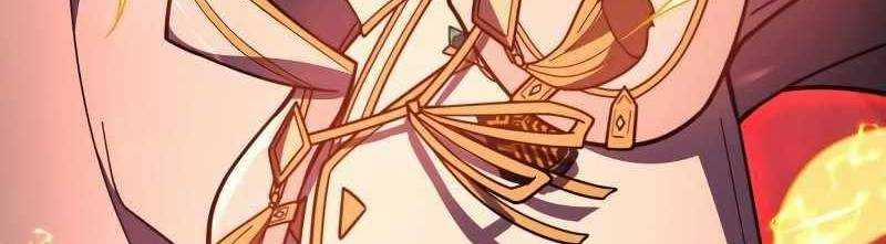 Zero 0 - Vựơt Qua Cả Ma Pháp Thời Không 17 trang 117