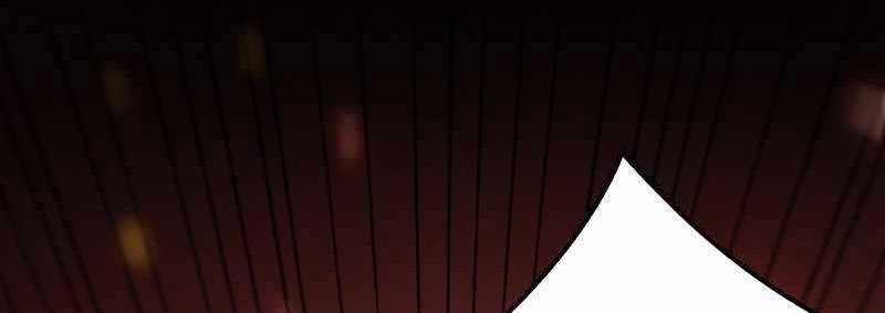 Zero 0 - Vựơt Qua Cả Ma Pháp Thời Không 17 trang 12