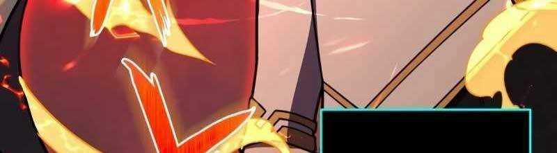 Zero 0 - Vựơt Qua Cả Ma Pháp Thời Không 17 trang 120