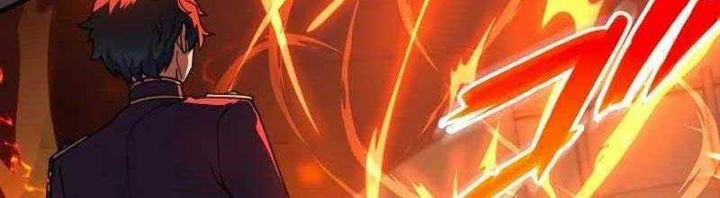 Zero 0 - Vựơt Qua Cả Ma Pháp Thời Không 17 trang 123