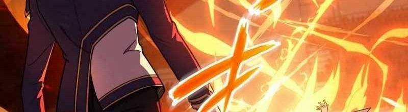 Zero 0 - Vựơt Qua Cả Ma Pháp Thời Không 17 trang 124