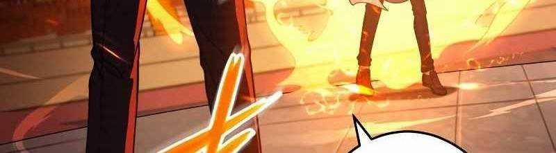 Zero 0 - Vựơt Qua Cả Ma Pháp Thời Không 17 trang 126