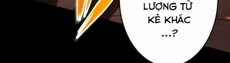 Zero 0 - Vựơt Qua Cả Ma Pháp Thời Không 17 trang 128