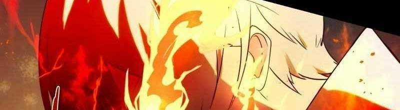 Zero 0 - Vựơt Qua Cả Ma Pháp Thời Không 17 trang 130