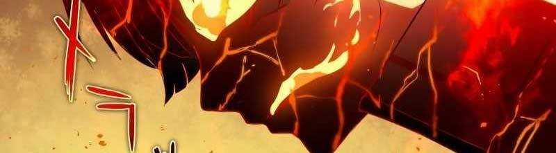 Zero 0 - Vựơt Qua Cả Ma Pháp Thời Không 17 trang 131