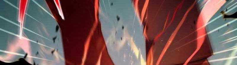 Zero 0 - Vựơt Qua Cả Ma Pháp Thời Không 17 trang 137