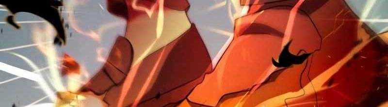 Zero 0 - Vựơt Qua Cả Ma Pháp Thời Không 17 trang 138